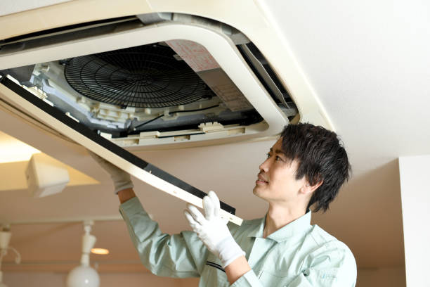 Best Air Duct Cleaning Near Me  in Montura, FL