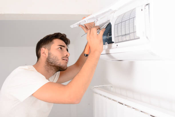 Trusted Montura, FL Airduct Cleaning Experts